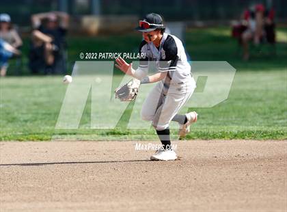 Thumbnail 2 in Granite Bay @ Oak Ridge photogallery.