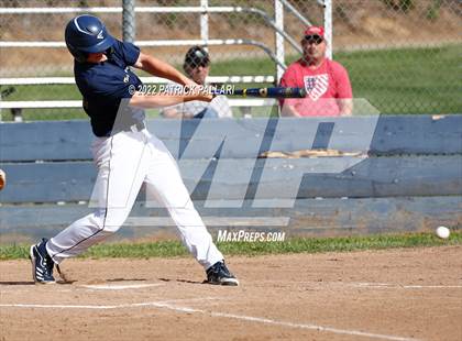 Thumbnail 1 in Granite Bay @ Oak Ridge photogallery.