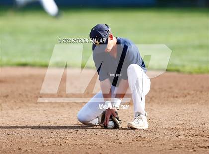 Thumbnail 1 in Granite Bay @ Oak Ridge photogallery.