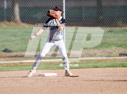 Thumbnail 2 in Granite Bay @ Oak Ridge photogallery.