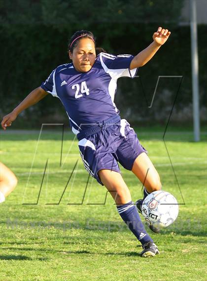 Thumbnail 3 in Nevada Union @ Granite Bay photogallery.