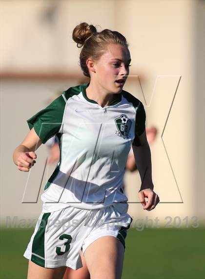 Thumbnail 2 in Nevada Union @ Granite Bay photogallery.