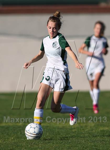 Thumbnail 2 in Nevada Union @ Granite Bay photogallery.