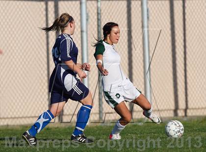 Thumbnail 1 in Nevada Union @ Granite Bay photogallery.