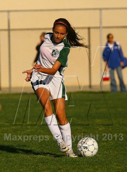 Thumbnail 1 in Nevada Union @ Granite Bay photogallery.