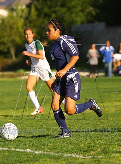 Thumbnail 2 in Nevada Union @ Granite Bay photogallery.