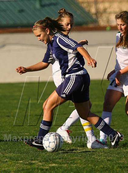 Thumbnail 2 in Nevada Union @ Granite Bay photogallery.