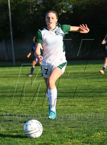 Thumbnail 3 in Nevada Union @ Granite Bay photogallery.