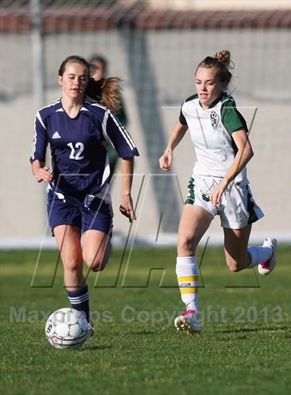Thumbnail 3 in Nevada Union @ Granite Bay photogallery.
