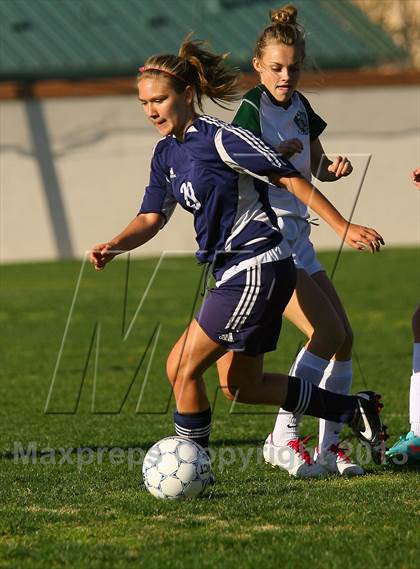 Thumbnail 3 in Nevada Union @ Granite Bay photogallery.