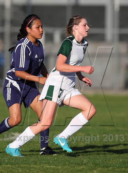 Thumbnail 2 in Nevada Union @ Granite Bay photogallery.