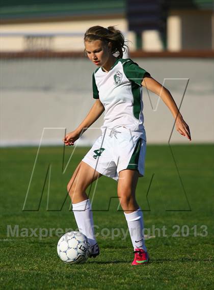 Thumbnail 1 in Nevada Union @ Granite Bay photogallery.