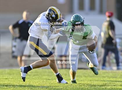 Thumbnail 2 in Delta @ Yorktown photogallery.