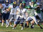 Photo from the gallery "Delta @ Yorktown"