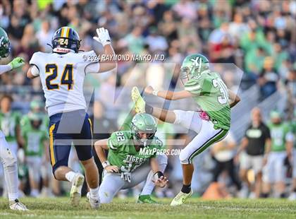 Thumbnail 1 in Delta @ Yorktown photogallery.