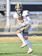 Photo from the gallery "Delta @ Yorktown"