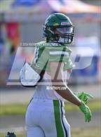 Photo from the gallery "Delta @ Yorktown"