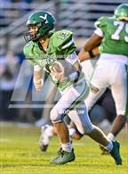 Photo from the gallery "Delta @ Yorktown"