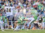 Photo from the gallery "Delta @ Yorktown"