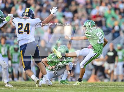 Thumbnail 3 in Delta @ Yorktown photogallery.