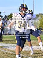 Photo from the gallery "Delta @ Yorktown"