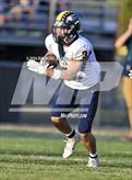 Photo from the gallery "Delta @ Yorktown"