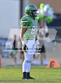 Photo from the gallery "Delta @ Yorktown"
