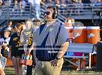 Photo from the gallery "Delta @ Yorktown"