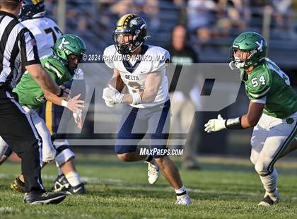 Thumbnail 3 in Delta @ Yorktown photogallery.