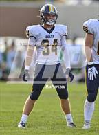 Photo from the gallery "Delta @ Yorktown"