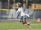 Photo from the gallery "Delta @ Yorktown"