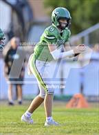 Photo from the gallery "Delta @ Yorktown"