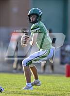 Photo from the gallery "Delta @ Yorktown"