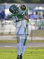 Photo from the gallery "Delta @ Yorktown"