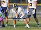 Photo from the gallery "Delta @ Yorktown"