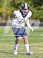 Photo from the gallery "Delta @ Yorktown"