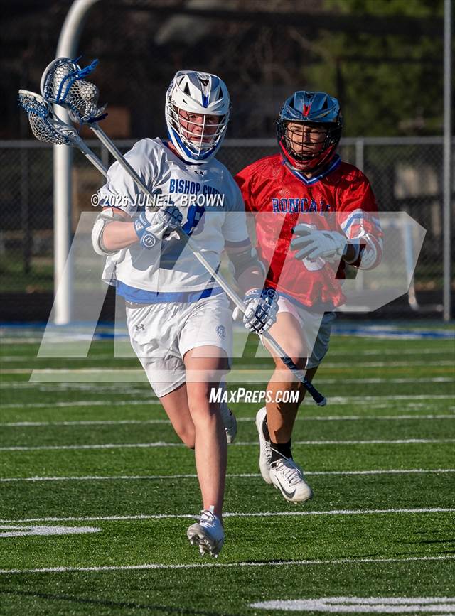 Roncalli @ Indianapolis Bishop Chatard