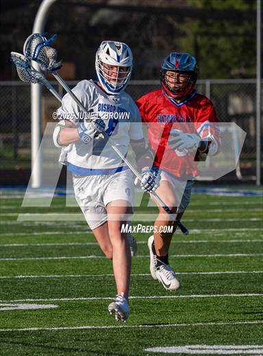 Roncalli @ Indianapolis Bishop Chatard