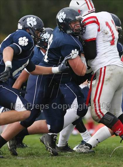 Thumbnail 3 in Canandaigua @ Pittsford photogallery.