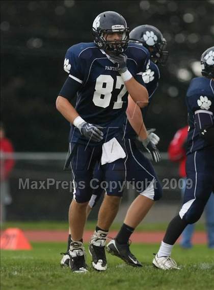 Thumbnail 2 in Canandaigua @ Pittsford photogallery.