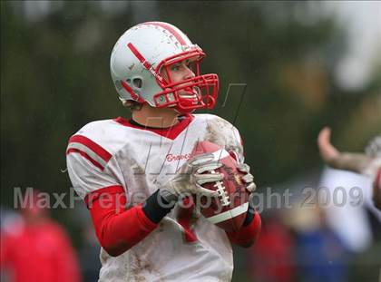 Thumbnail 1 in Canandaigua @ Pittsford photogallery.
