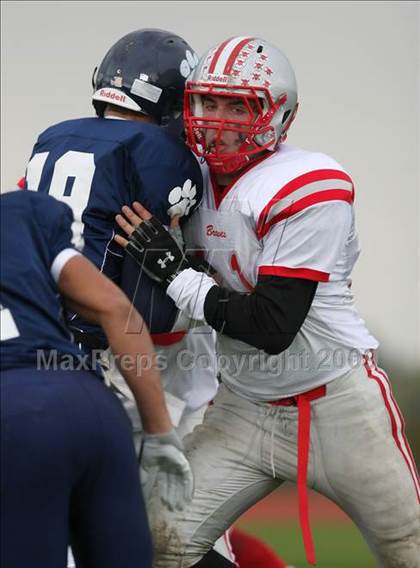 Thumbnail 2 in Canandaigua @ Pittsford photogallery.