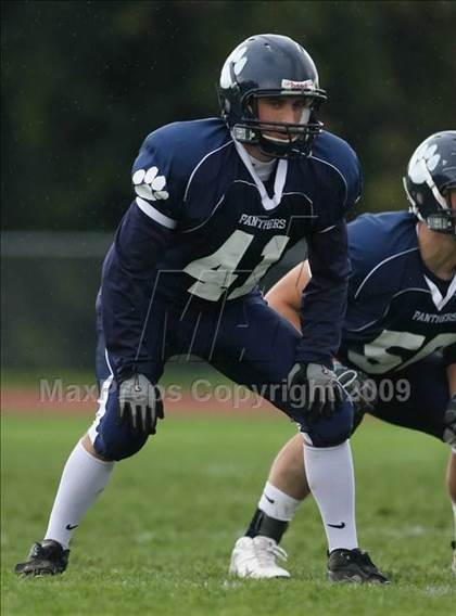 Thumbnail 3 in Canandaigua @ Pittsford photogallery.