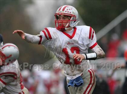 Thumbnail 2 in Canandaigua @ Pittsford photogallery.