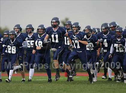 Thumbnail 1 in Canandaigua @ Pittsford photogallery.