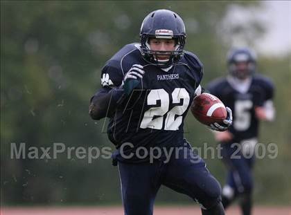 Thumbnail 2 in Canandaigua @ Pittsford photogallery.