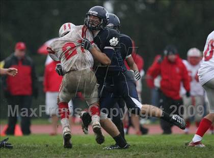 Thumbnail 3 in Canandaigua @ Pittsford photogallery.