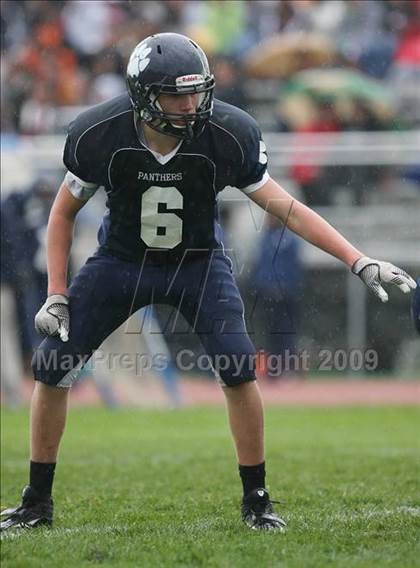 Thumbnail 2 in Canandaigua @ Pittsford photogallery.