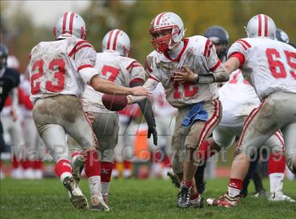 Thumbnail 3 in Canandaigua @ Pittsford photogallery.