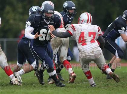 Thumbnail 1 in Canandaigua @ Pittsford photogallery.